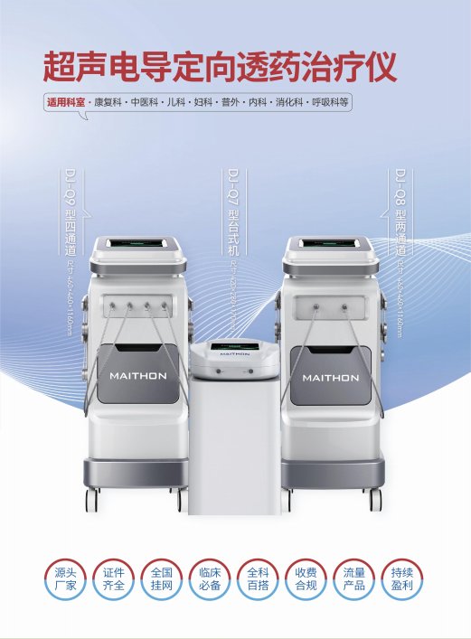 늌͸ˎίxOMٛNƬĲ