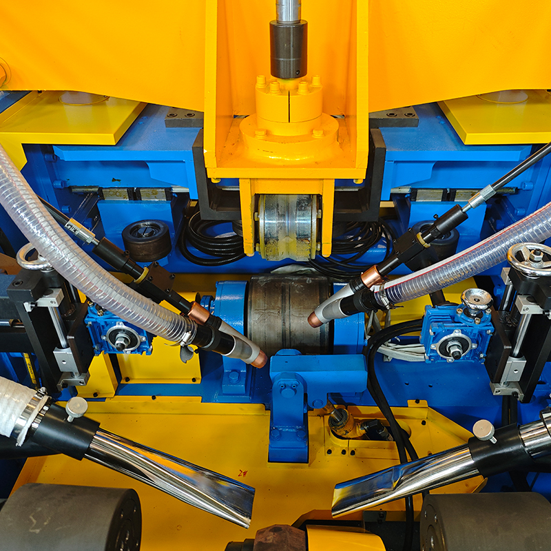 haMCһwCSҶ䓽YؼӹO