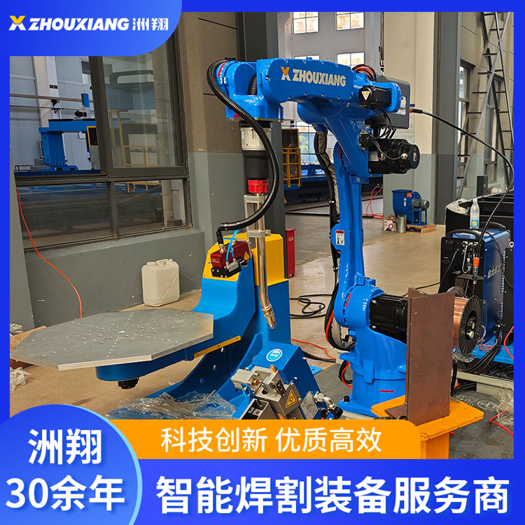 MTb܉ʽ֌\䓽YԄӺәC