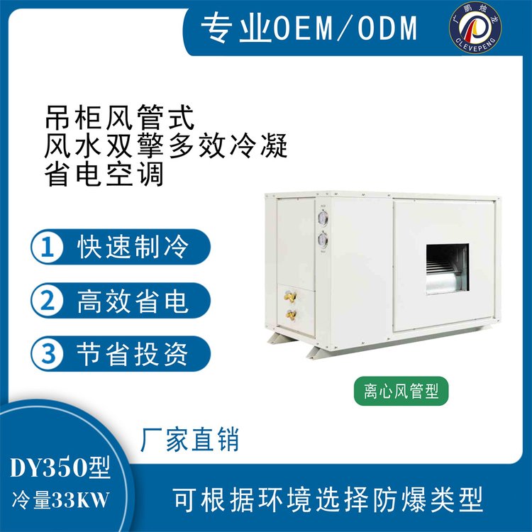 ͸r񹤘Iʡ늿{DY350͏SֱN