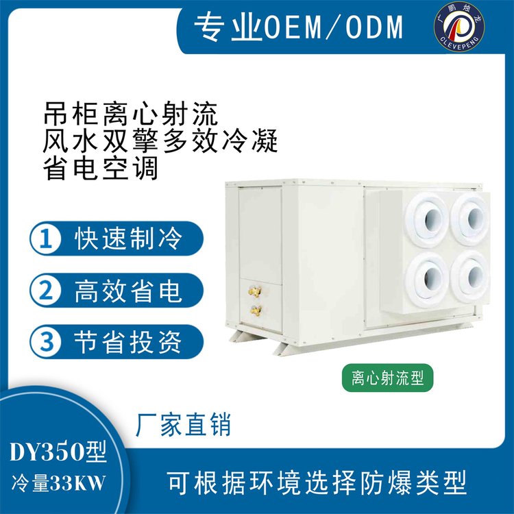 ߜʡ늿{IDYϵиЧSֱNb