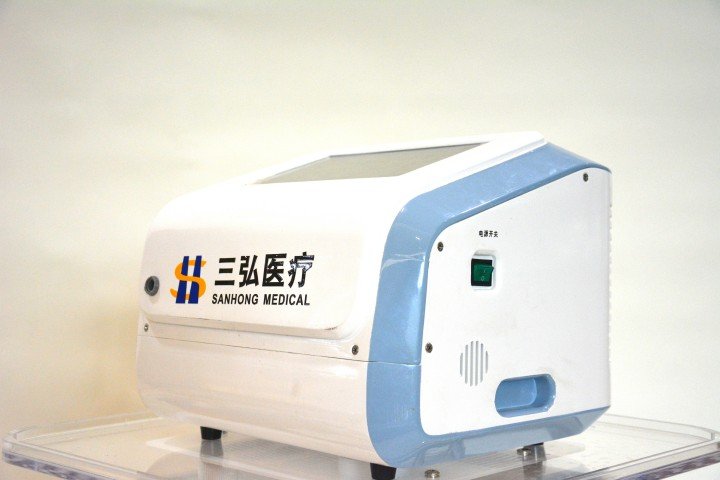 냺ͯ؃xؿְȫ¸׃y˟ʽ