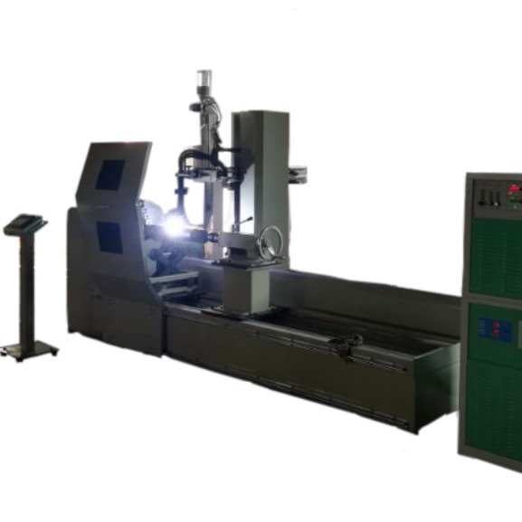 Һ׶Ѻޏ͵x۸CľԄӻC