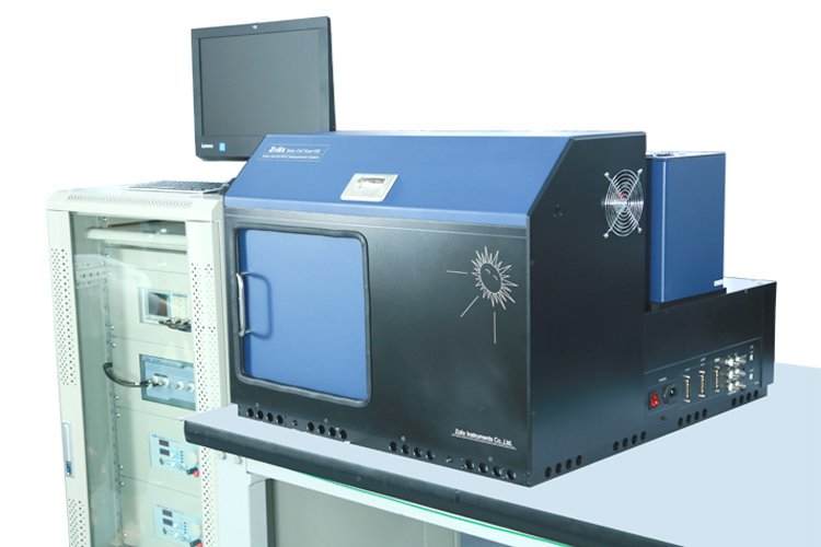 ׿h̫늳Чʜyԇϵy๦܌ƽ_