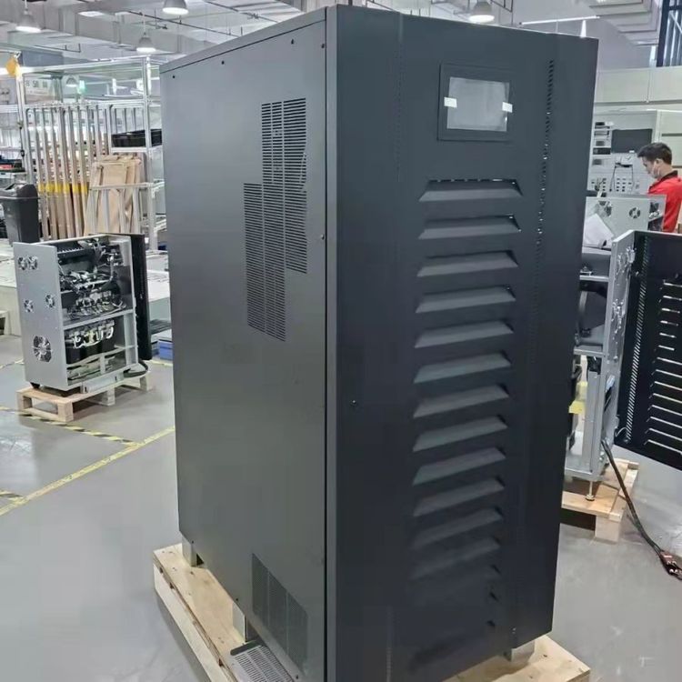 ̩SUPSGESS200SھʽgԴ200KVAMlC