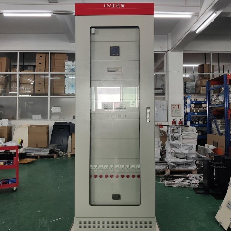 TupsMγ30kvaMd24KWཻgԴb