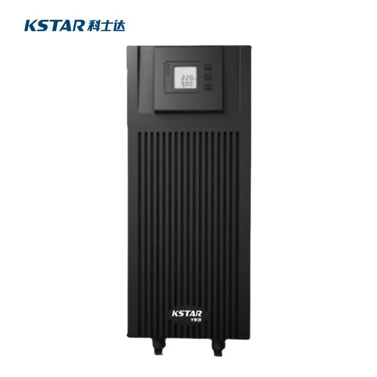 YDC3320HUPSԴ20KVA\/18KW늳ӕrKSTARʿ_gԴ