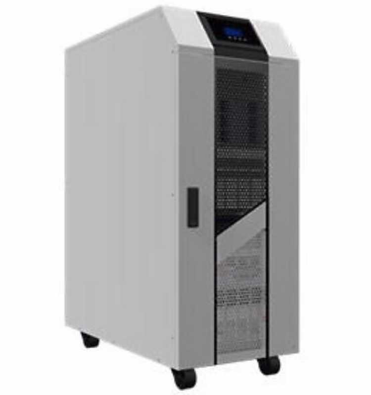 YDC3360ھʽUPSgԴCԴ60KVA54KW