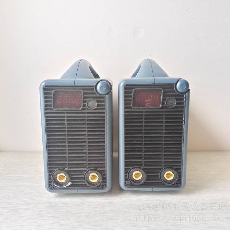 ׿ẸC4.0T4.0QGCϾSޙzy