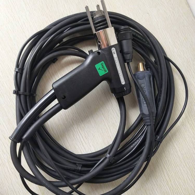 ԭbHBSʽC08|CDI1502C