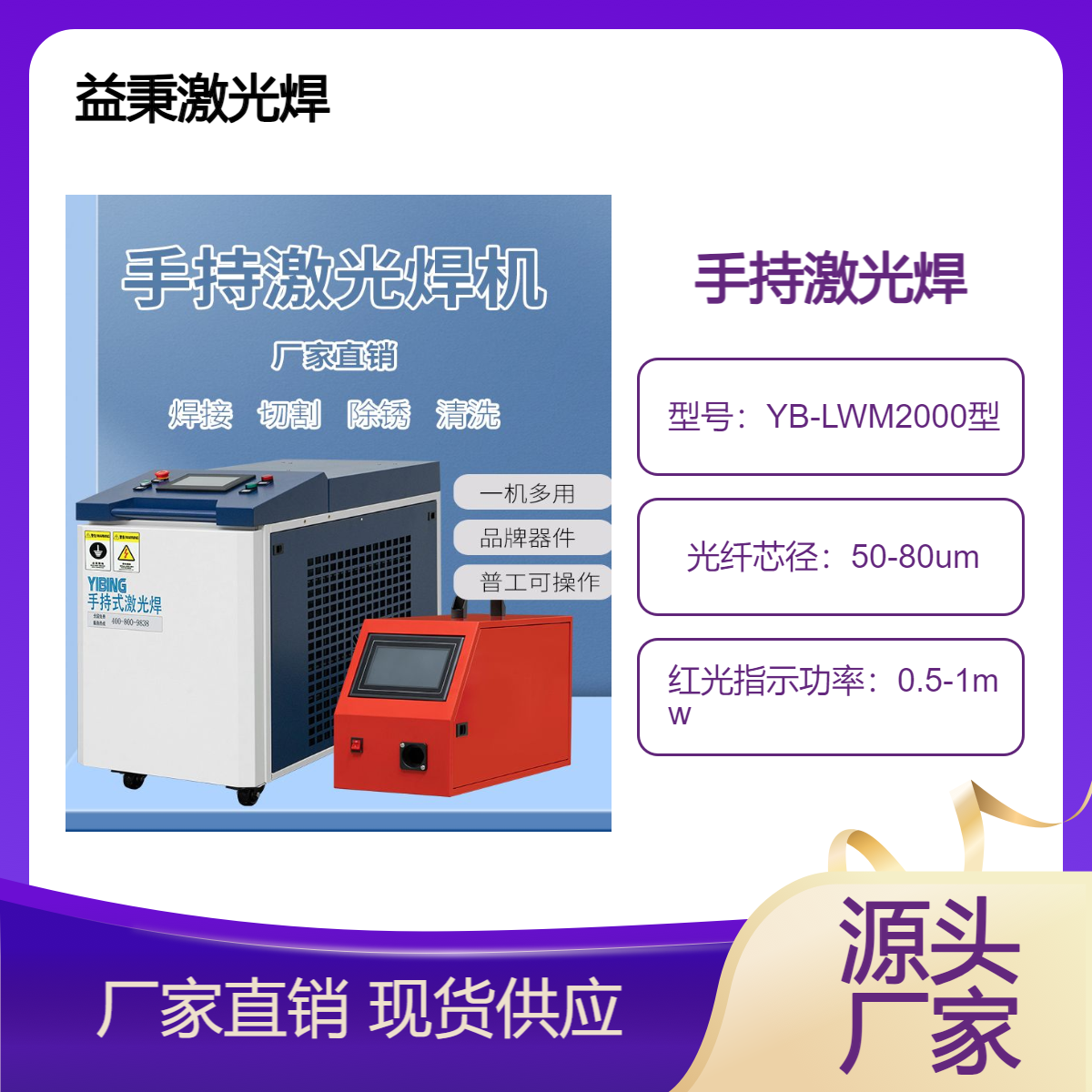 ֳʽ⺸әCSұݹw⺸๦ܺ\/\/PһwC