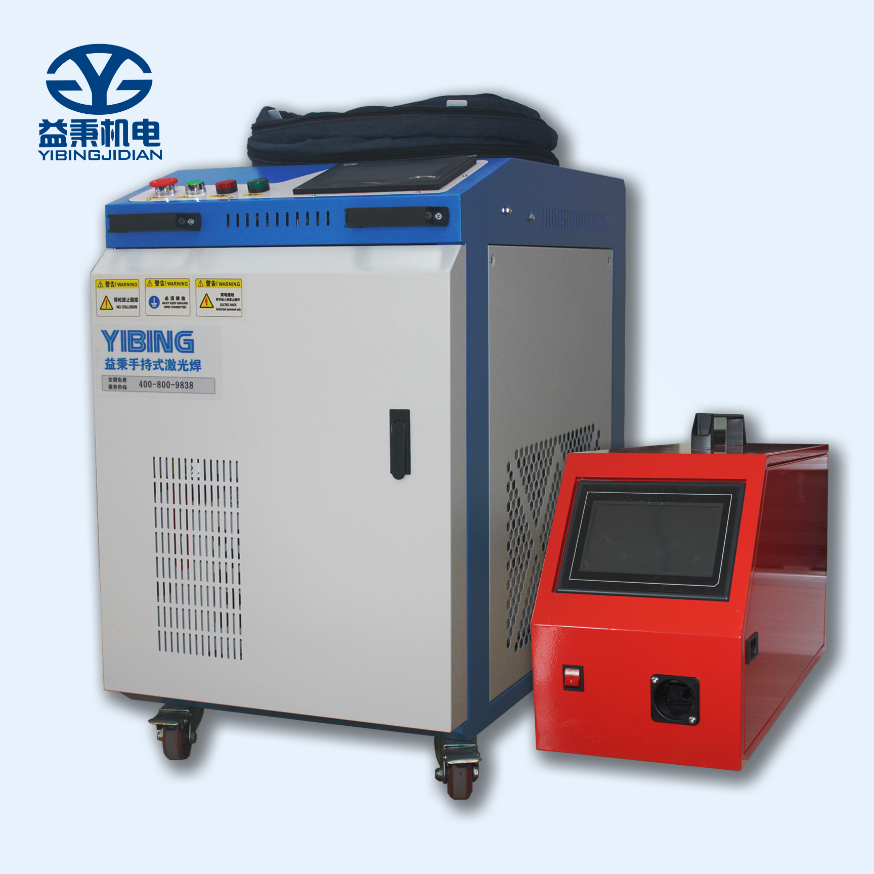 ֳʽ⺸әCSұݼ⺸CL҃ˮʽҎȫ