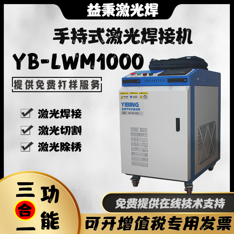 ֳּ⺸әCSұʽ⺸ܱٺ1000ʡ˹