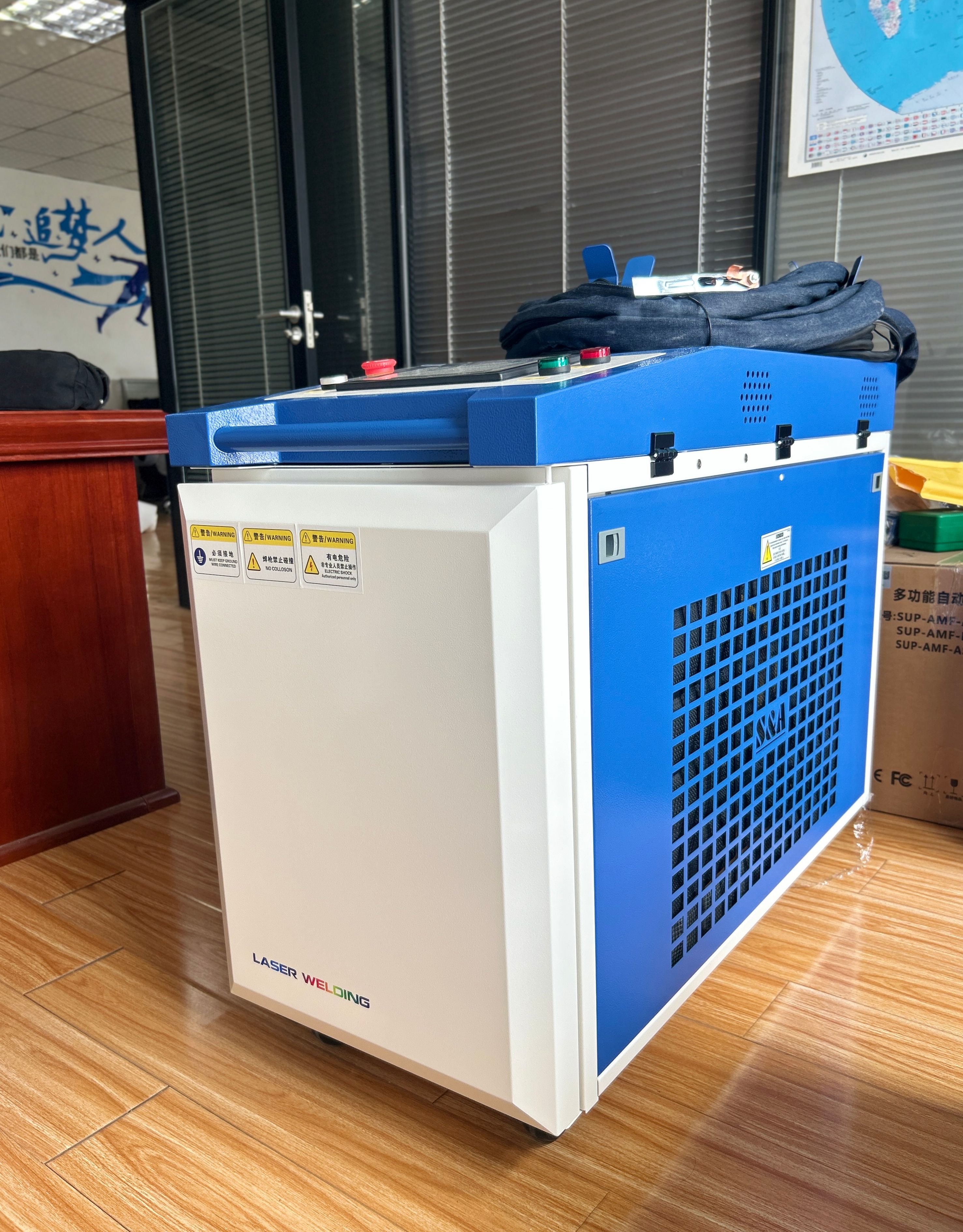 ֳʽ⺸әCSұʽ⺸๦ܺC1500ˮʽ