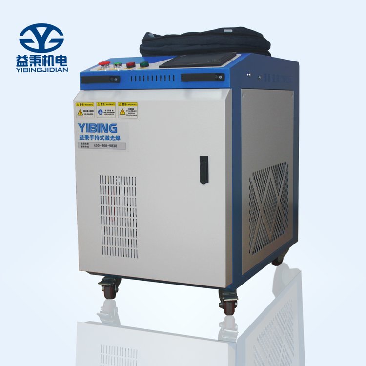 YB-LWM1000ֳʽ⺸CP䓰庸ӺЧʸ߲