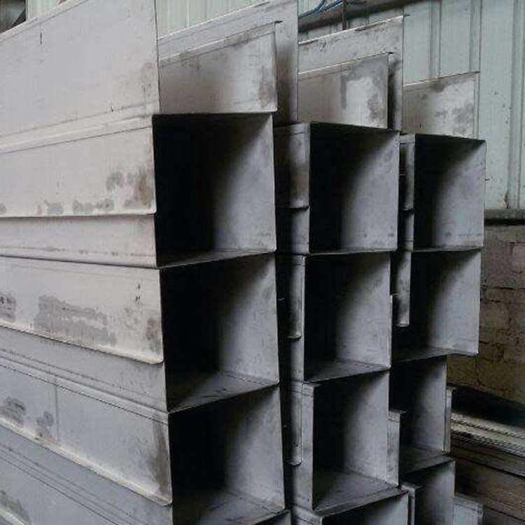 䓰ۏӹذlعq355e䓰иãlr