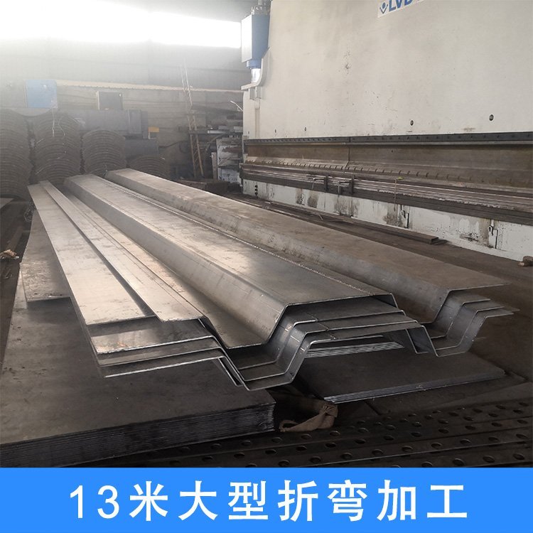 ɶ·UذlعۏӹS҃r񃞻