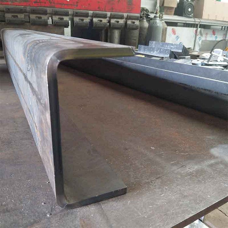 زݰlӹڶ̰l؛нӴӆ