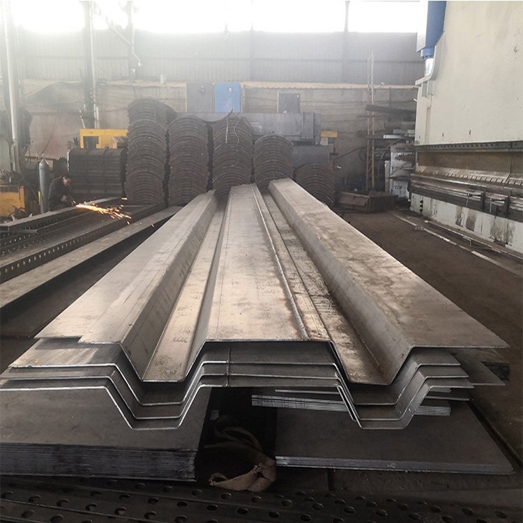 ؑc䓰ӹذlعwSۏиаӹ