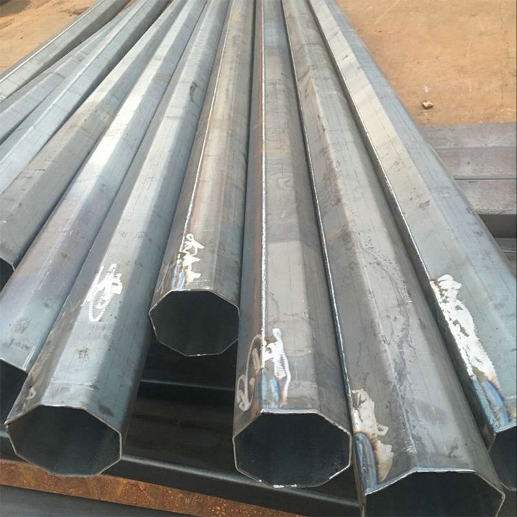 䓹ۏӹذlعwSҁӼӹlr