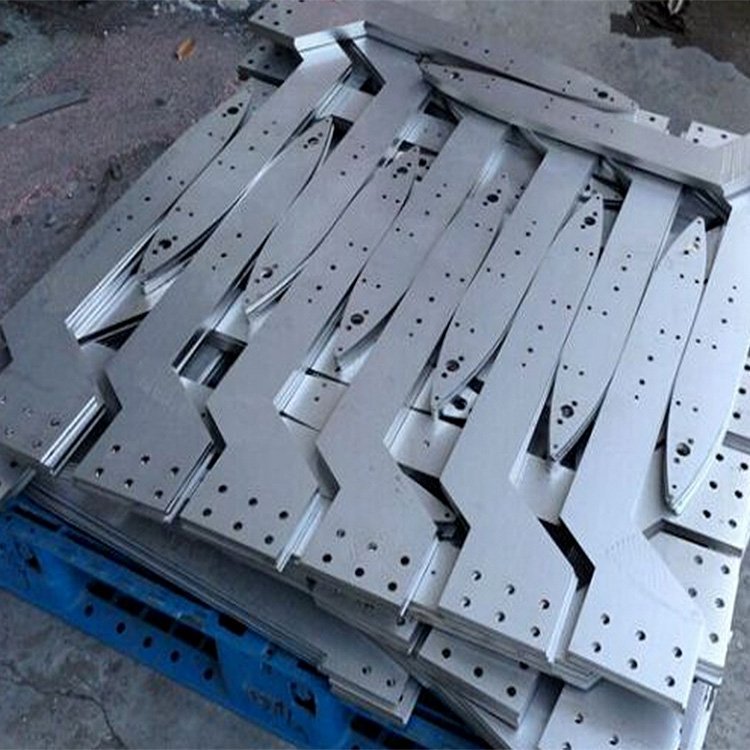 ɶذlع䓰ик䓰弤иӹӰDӹ