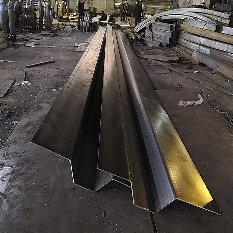 F䓰唵ؼӹذlعkۏӹ؛