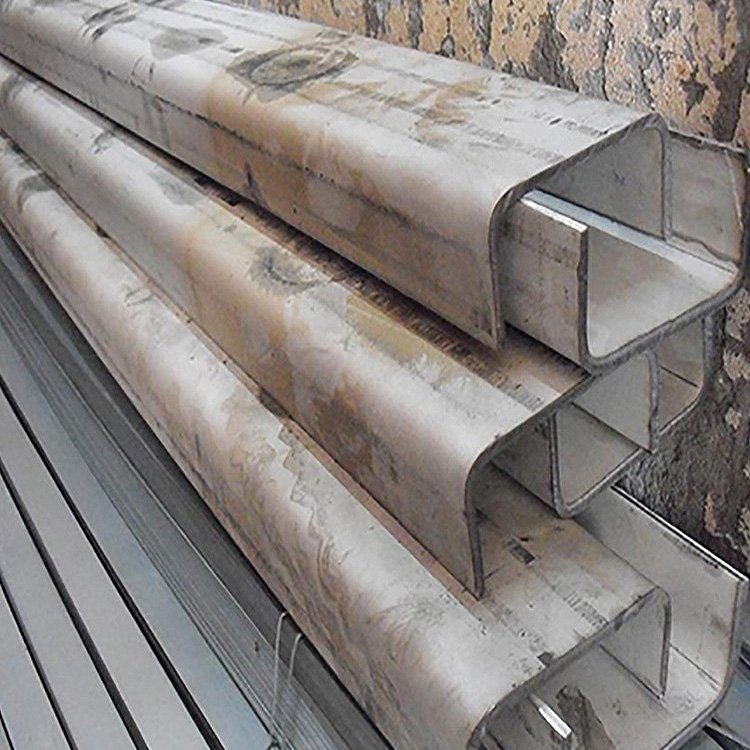 ݰl܈܈XۏӹˇORȫӹ