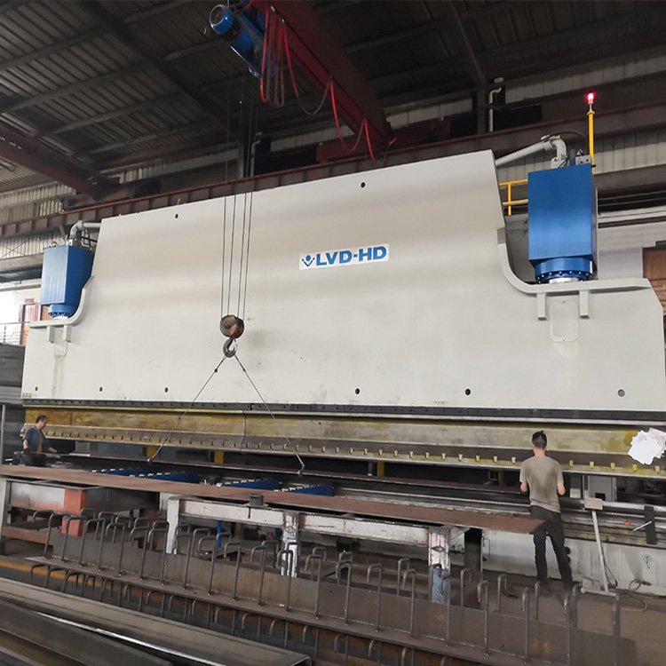 䓰ۏ䓰ۏذlعwSҳнӸN䓰ۏӹI