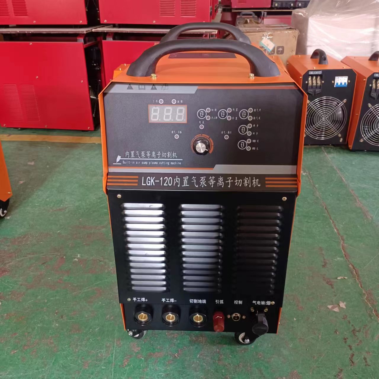 ؐ1140VxиCLGK-100ÚúһwC