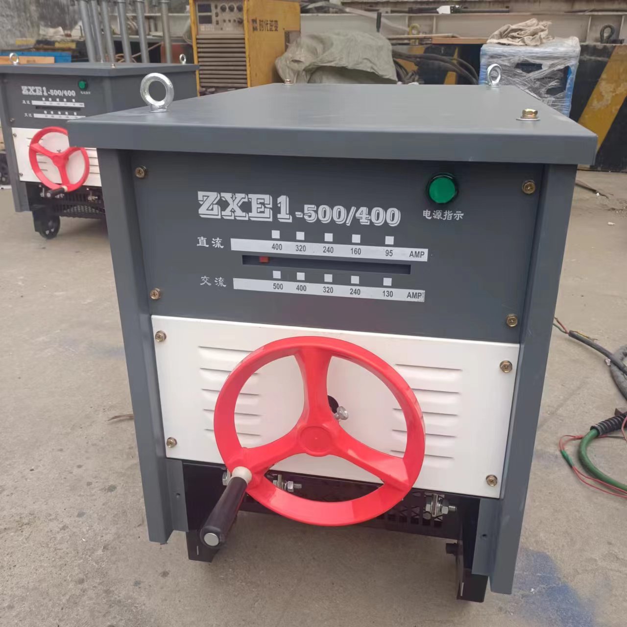 ؐضƿZXE1-315\/400\/500ֱ늺C