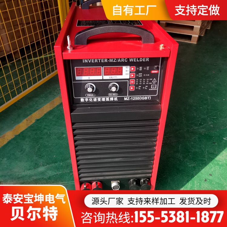 ֱ񻡺CMZ-1250415VȫIGBTƘԄС܇