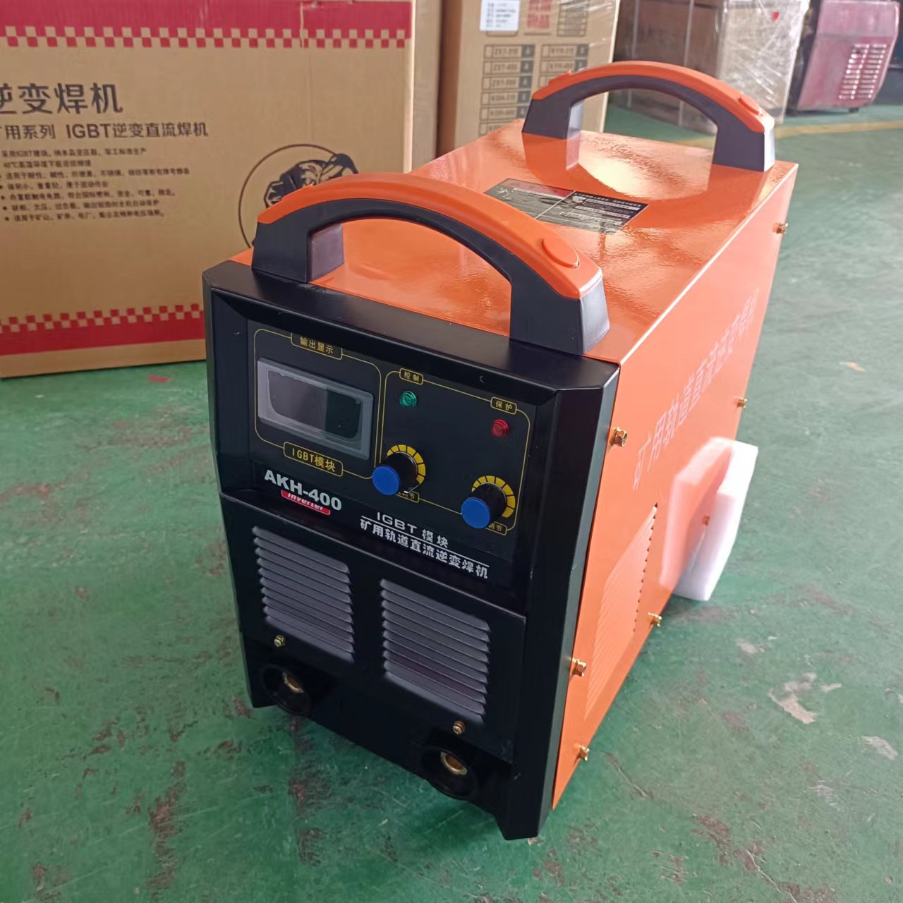 ܿվ250v늺CKGH-400\/500׃ֱ܉C