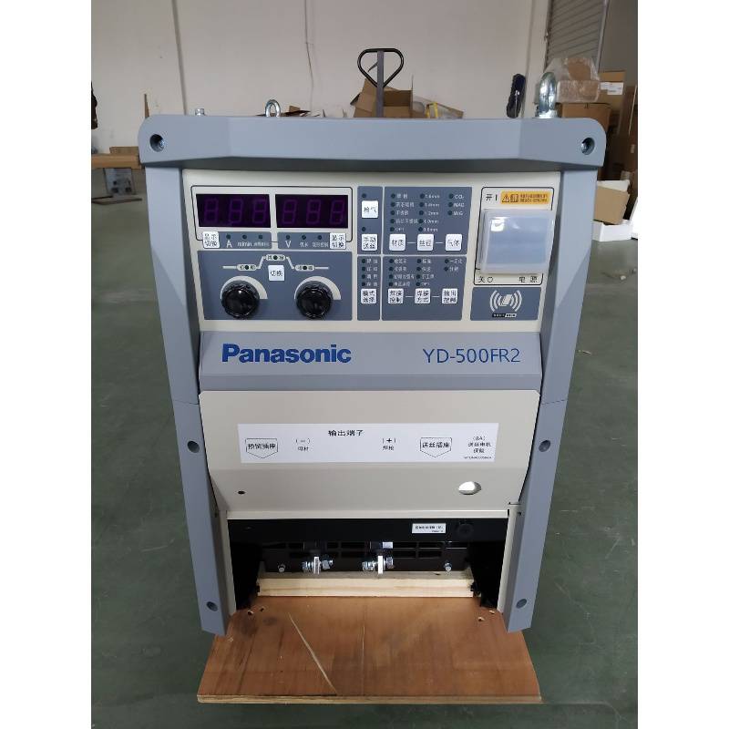 PanasonicºCYD-500FR2IֻwRCO2әC