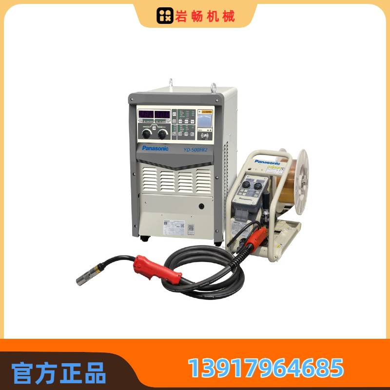 ⱣCS޷YD-500FRϴaErr07Err06