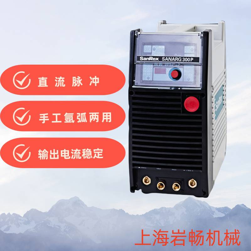 ֱ}_CID-3000TP-C1CʽܲP䓺әC300P