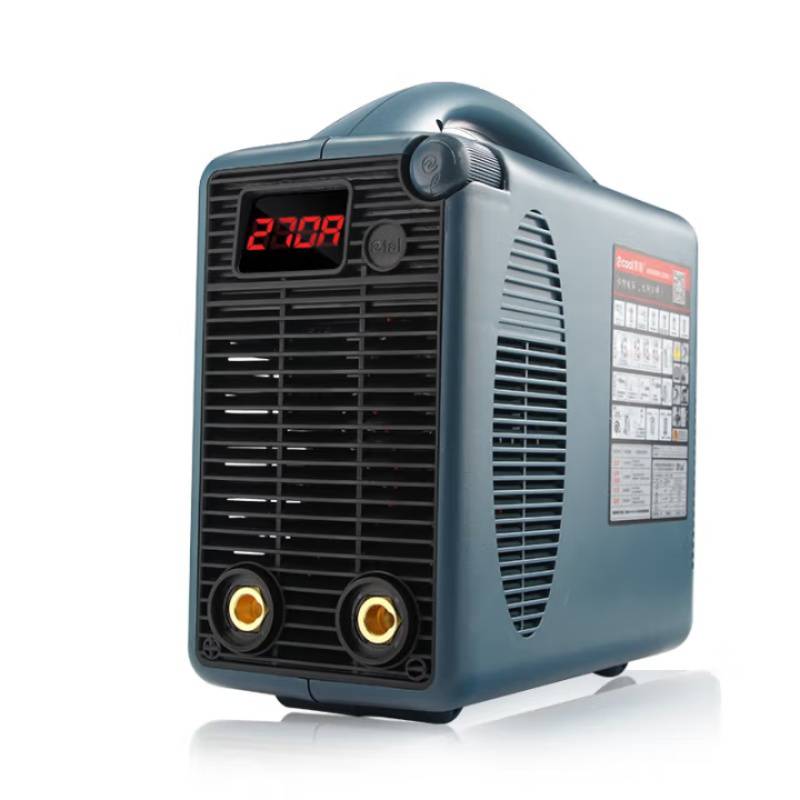 ׿ẸCT1ZX7-270Pp늉220V\/380VIʽ