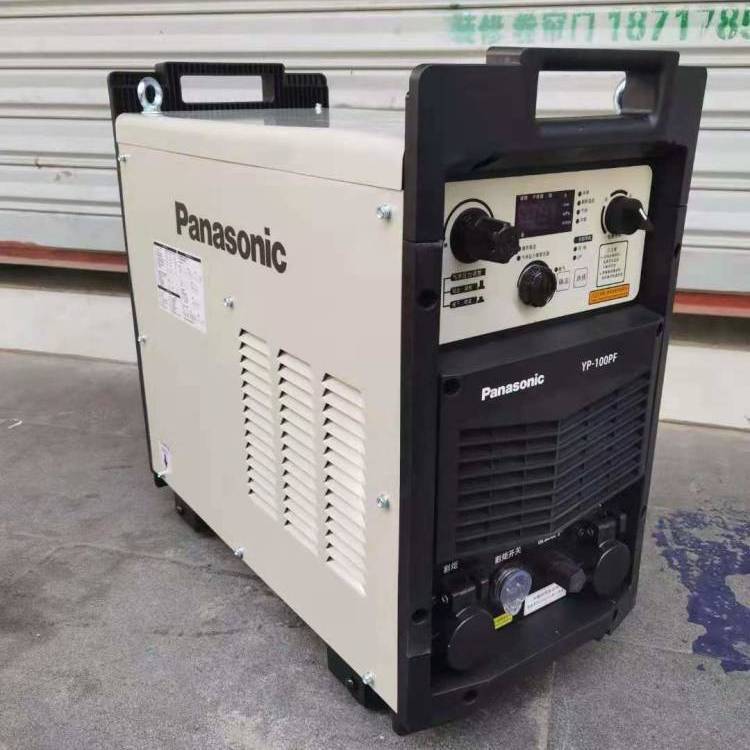 ԭbȫֿƵxиCYP-100PF3HGE