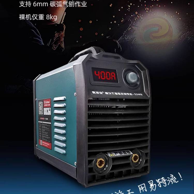 CE5MNZX7-400ģKʽܿ5.0lٺ