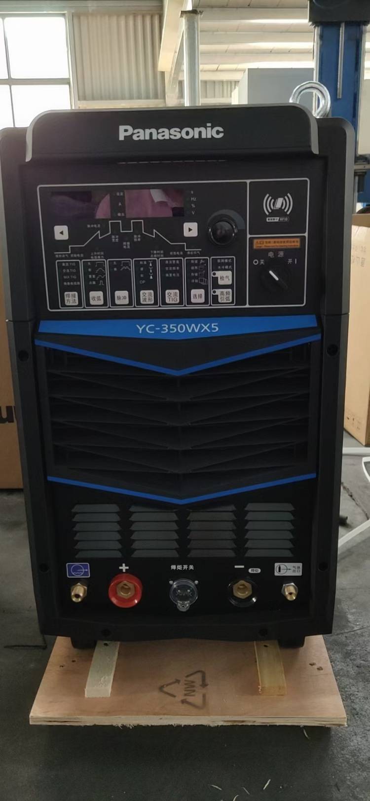 ½ֱ廡CYC-350WX5HGEIˮTIGXúәC