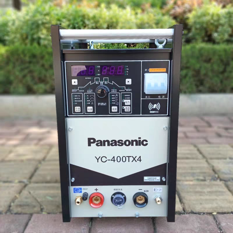 廡CS޷YC-400TX4ϴa@ʾErr011