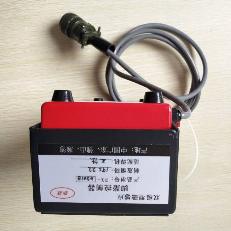 SanRex廡C_̤_PSANABG300AP_P