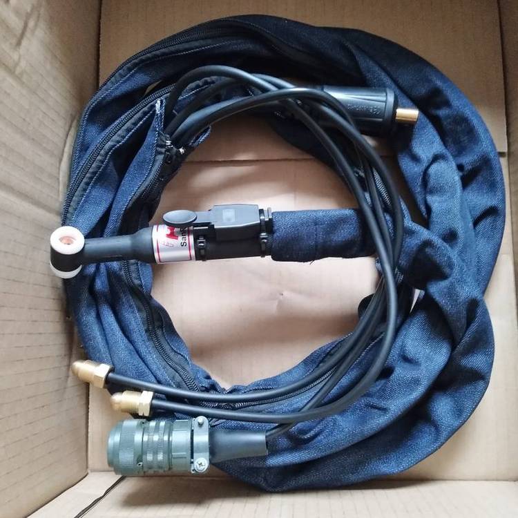 SANARG300Pˮ廡WP-18ԭbTIG