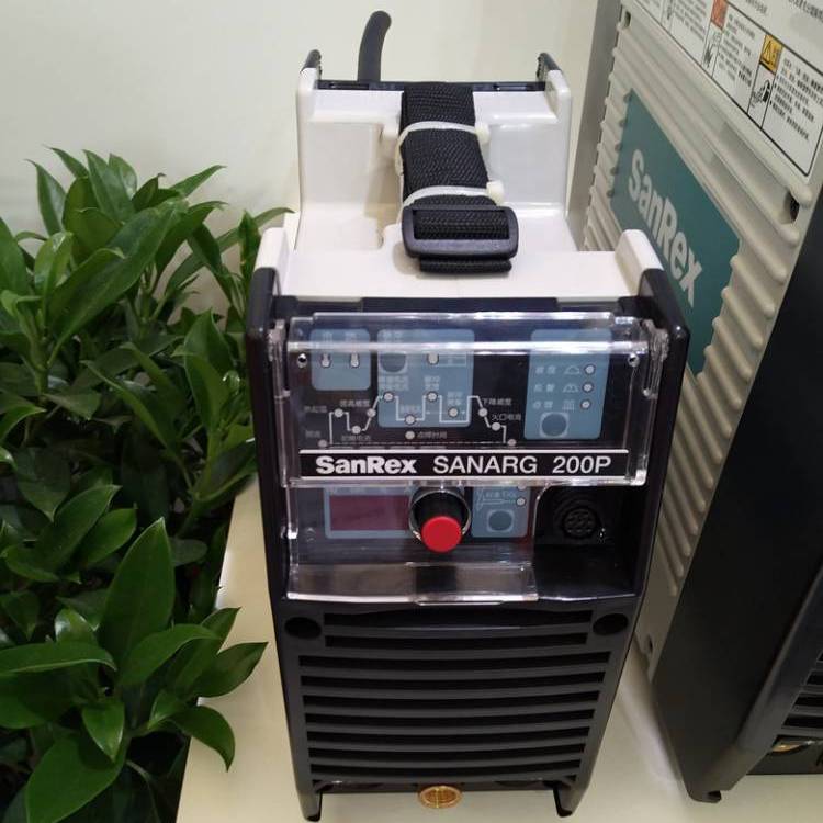 SanRex廡CID-2000TP-C1C}_TIGәC