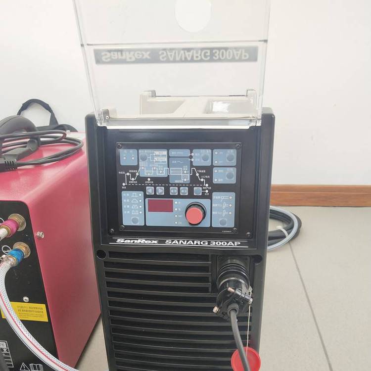 SanRex300AP罻ֱ廡CIA-3000TP-C1C