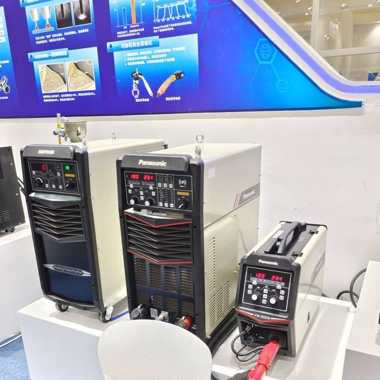 Gϵȫ׃ⱣCYD-500GR5