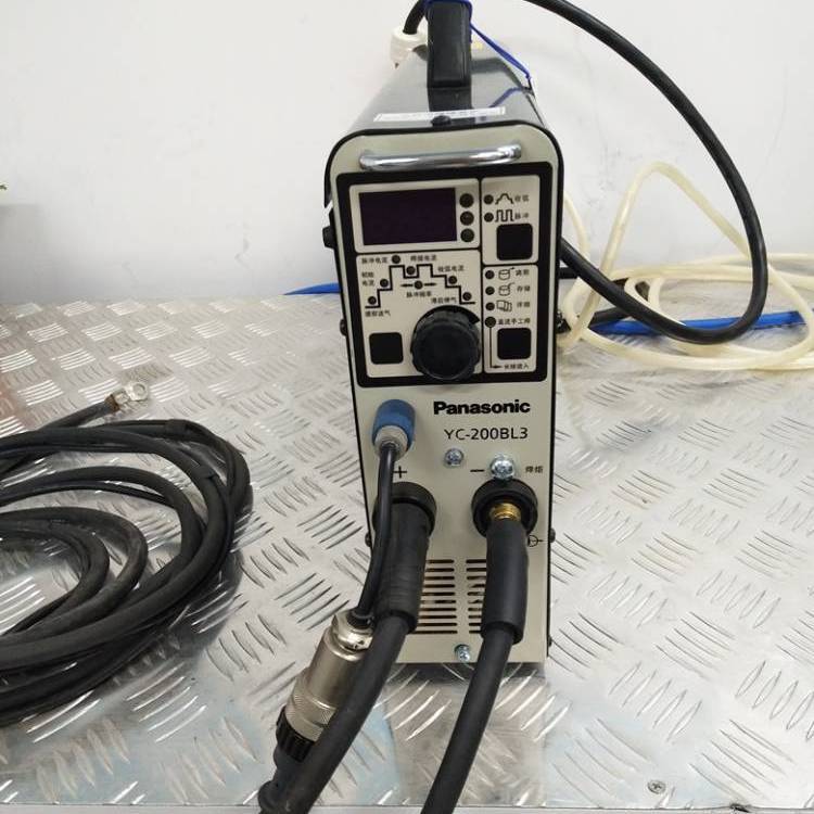 ʽֱ}_廡CYC-200BL3HGE