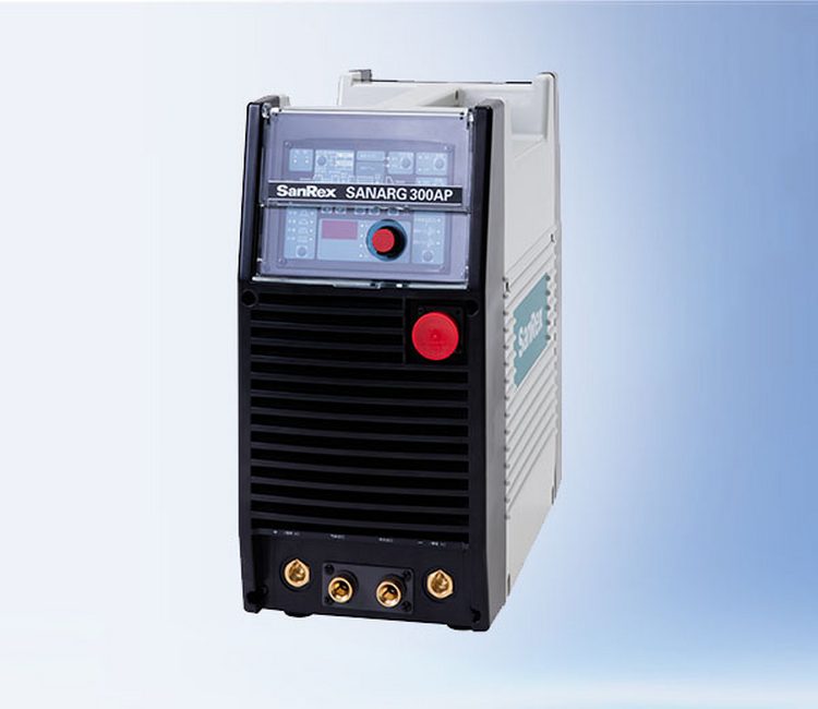 罻ֱ廡CIA-3000TP-C1CIˮTIGXәC300AP