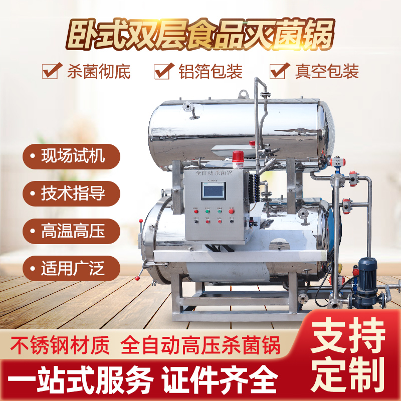 ʳƿbCO䇊ȫԄӸߜؚ