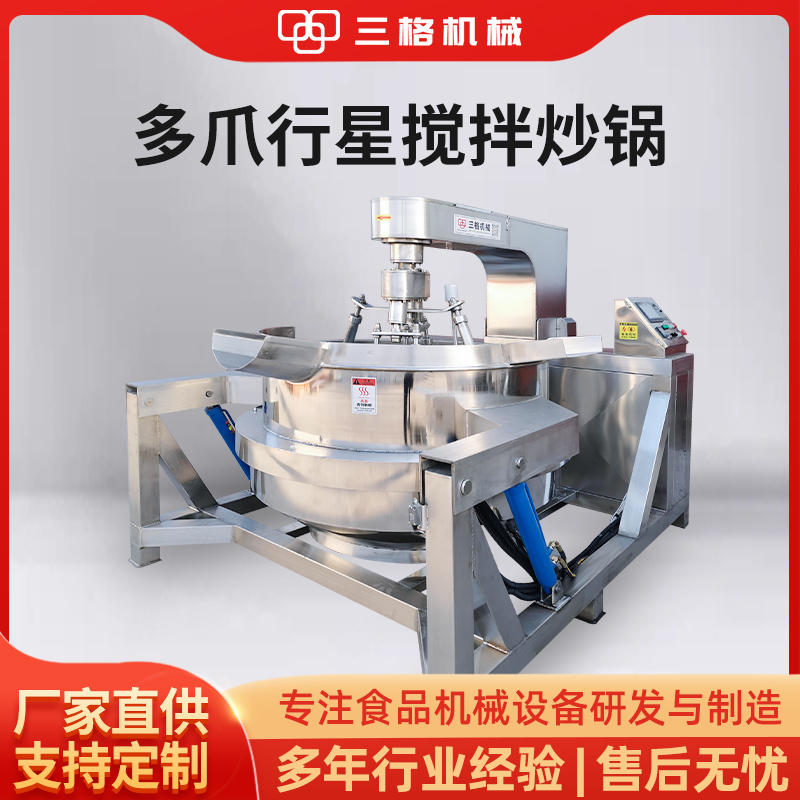 Nʳó˰ϙC늼ӟȫԄӶצǳ