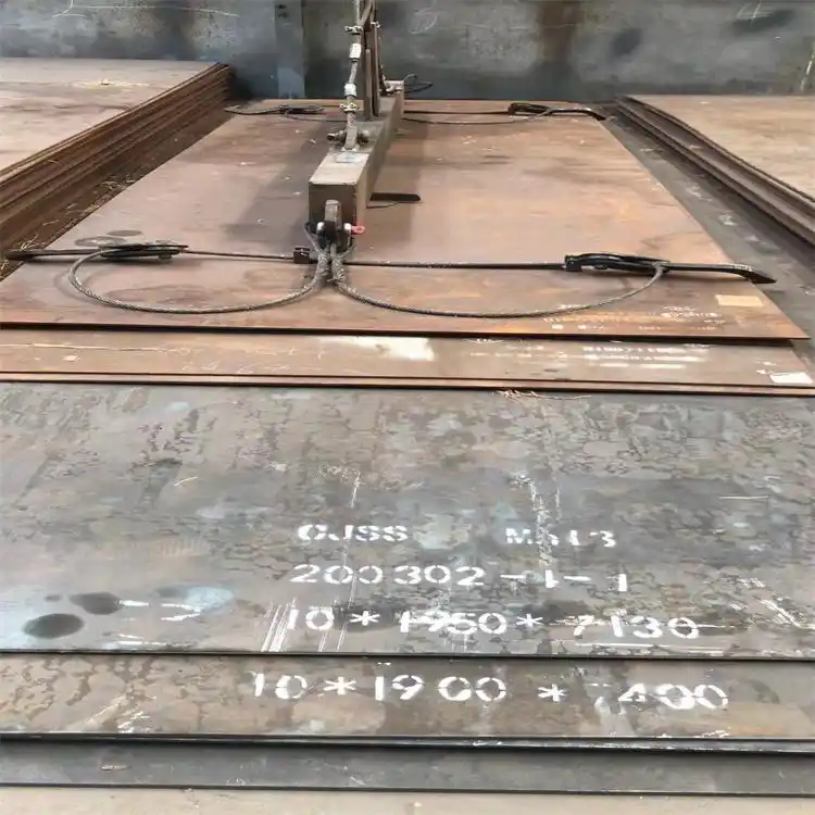 15CrMo䓰Q235B܈Ԃ}ͺϽĥ؛ֱ